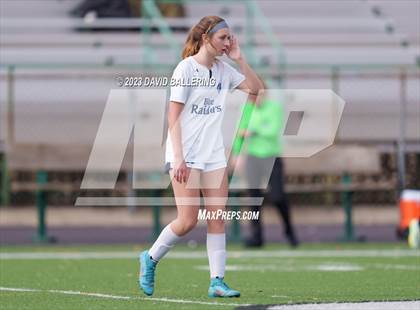 Thumbnail 3 in Bell vs Byrd (Emily Hunter Memorial Tournament) photogallery.