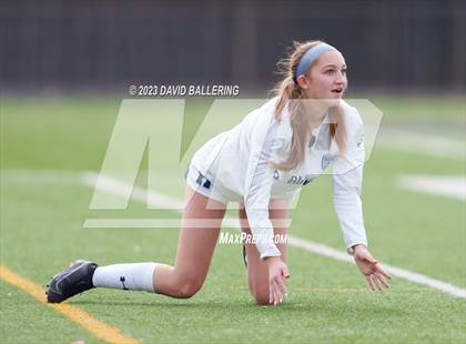 Thumbnail 1 in Bell vs Byrd (Emily Hunter Memorial Tournament) photogallery.