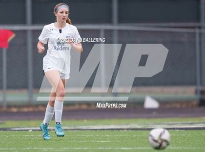 Thumbnail 1 in Bell vs Byrd (Emily Hunter Memorial Tournament) photogallery.