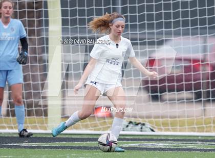 Thumbnail 2 in Bell vs Byrd (Emily Hunter Memorial Tournament) photogallery.