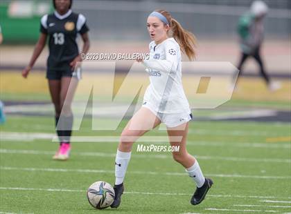 Thumbnail 1 in Bell vs Byrd (Emily Hunter Memorial Tournament) photogallery.