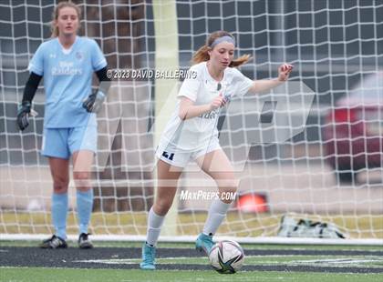 Thumbnail 1 in Bell vs Byrd (Emily Hunter Memorial Tournament) photogallery.
