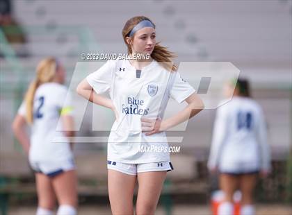 Thumbnail 1 in Bell vs Byrd (Emily Hunter Memorial Tournament) photogallery.