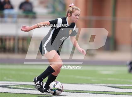 Thumbnail 3 in Bell vs Byrd (Emily Hunter Memorial Tournament) photogallery.