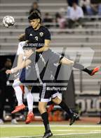 Photo from the gallery "Lone Star @ The Colony"