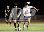 Photo from the gallery "Lone Star @ The Colony"