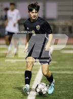 Photo from the gallery "Lone Star @ The Colony"