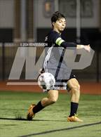 Photo from the gallery "Lone Star @ The Colony"