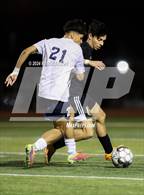 Photo from the gallery "Lone Star @ The Colony"