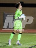 Photo from the gallery "Lone Star @ The Colony"