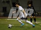 Photo from the gallery "Lone Star @ The Colony"