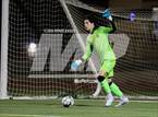 Photo from the gallery "Lone Star @ The Colony"