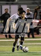 Photo from the gallery "Lone Star @ The Colony"