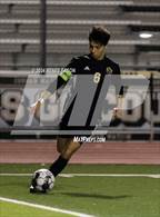 Photo from the gallery "Lone Star @ The Colony"