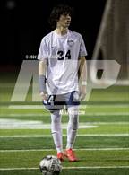 Photo from the gallery "Lone Star @ The Colony"