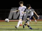 Photo from the gallery "Lone Star @ The Colony"