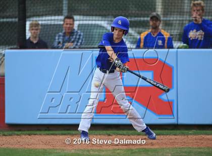 Thumbnail 2 in East Ascension @ Archbishop Rummel photogallery.