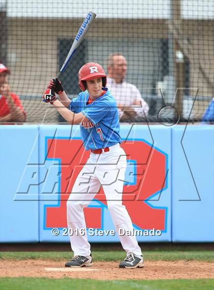 Thumbnail 1 in East Ascension @ Archbishop Rummel photogallery.