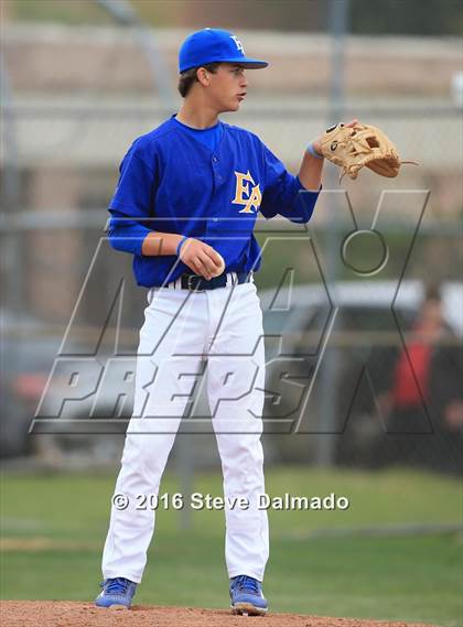 Thumbnail 3 in East Ascension @ Archbishop Rummel photogallery.