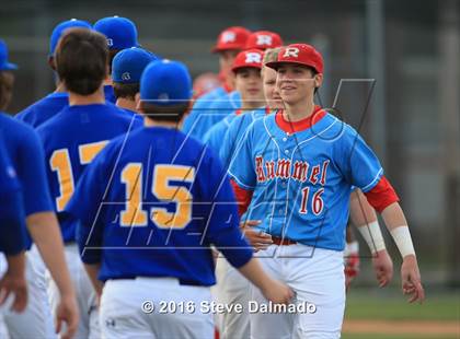 Thumbnail 2 in East Ascension @ Archbishop Rummel photogallery.