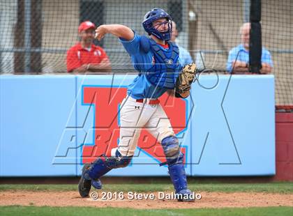 Thumbnail 2 in East Ascension @ Archbishop Rummel photogallery.