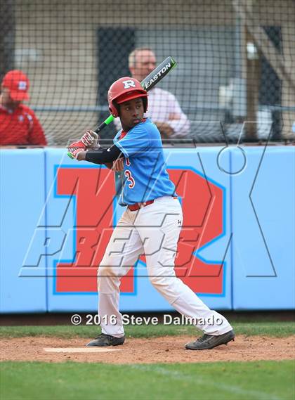 Thumbnail 3 in East Ascension @ Archbishop Rummel photogallery.