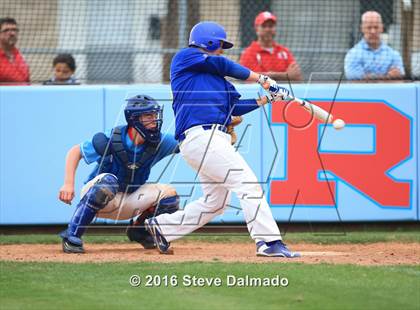 Thumbnail 3 in East Ascension @ Archbishop Rummel photogallery.