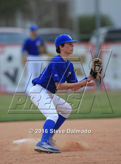Thumbnail 1 in East Ascension @ Archbishop Rummel photogallery.