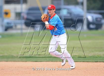 Thumbnail 2 in East Ascension @ Archbishop Rummel photogallery.