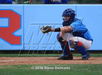 Thumbnail 2 in East Ascension @ Archbishop Rummel photogallery.