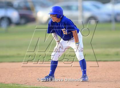 Thumbnail 2 in East Ascension @ Archbishop Rummel photogallery.
