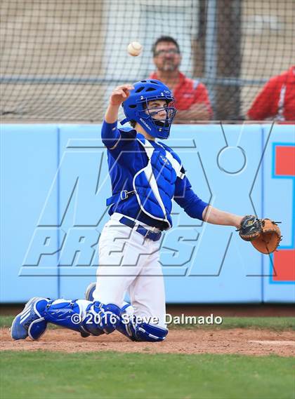 Thumbnail 1 in East Ascension @ Archbishop Rummel photogallery.