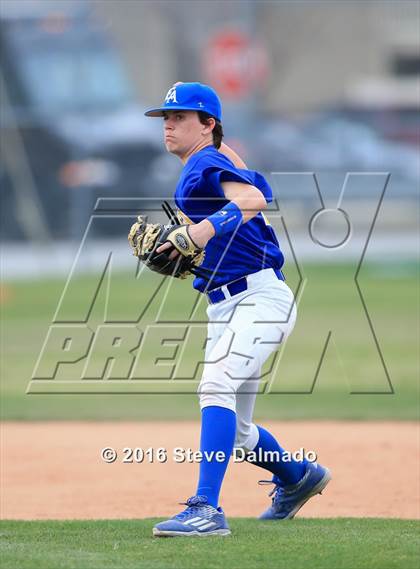 Thumbnail 2 in East Ascension @ Archbishop Rummel photogallery.