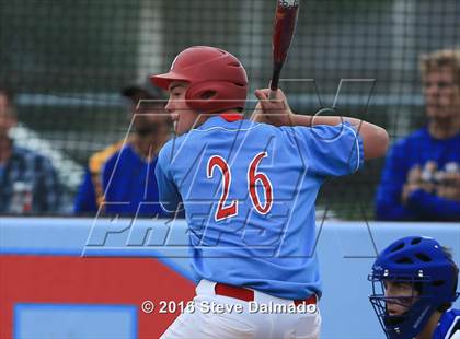 Thumbnail 1 in East Ascension @ Archbishop Rummel photogallery.