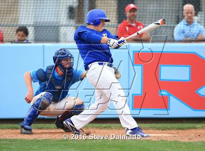 Thumbnail 1 in East Ascension @ Archbishop Rummel photogallery.
