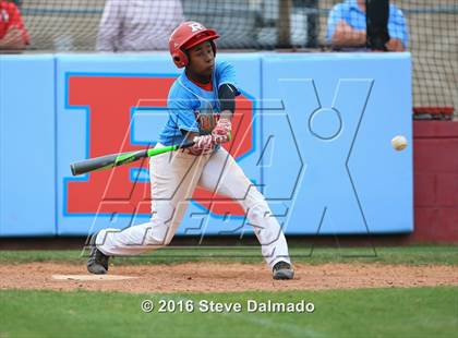 Thumbnail 2 in East Ascension @ Archbishop Rummel photogallery.