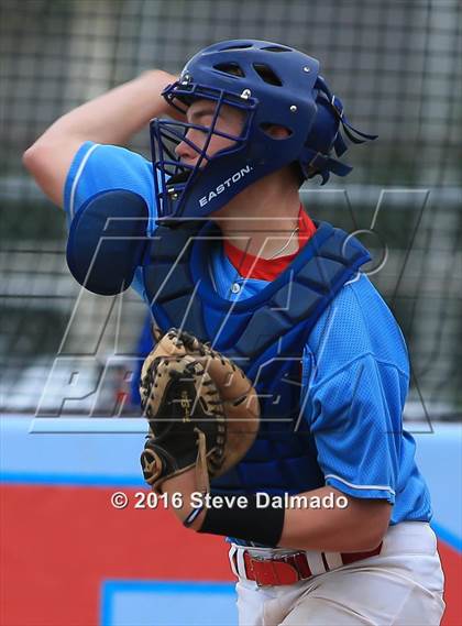 Thumbnail 3 in East Ascension @ Archbishop Rummel photogallery.
