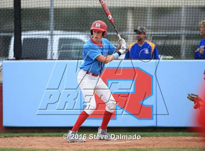 Thumbnail 1 in East Ascension @ Archbishop Rummel photogallery.