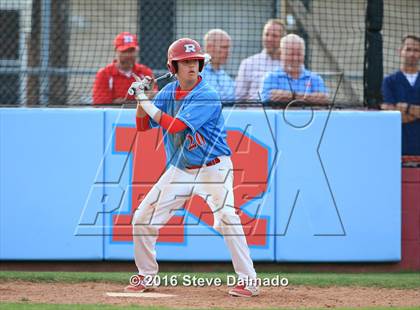 Thumbnail 3 in East Ascension @ Archbishop Rummel photogallery.