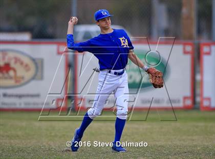 Thumbnail 1 in East Ascension @ Archbishop Rummel photogallery.