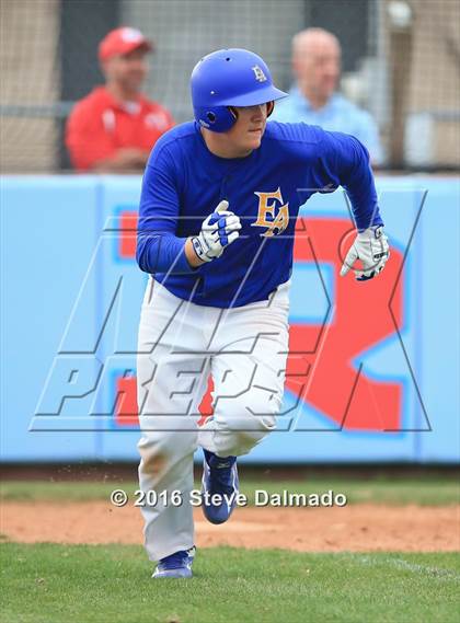 Thumbnail 2 in East Ascension @ Archbishop Rummel photogallery.