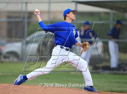 Thumbnail 2 in East Ascension @ Archbishop Rummel photogallery.