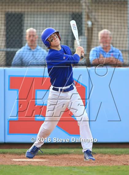 Thumbnail 1 in East Ascension @ Archbishop Rummel photogallery.