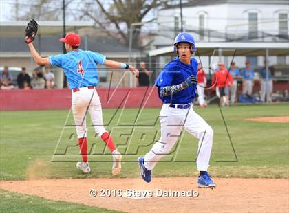 Thumbnail 3 in East Ascension @ Archbishop Rummel photogallery.
