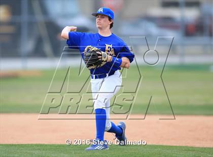 Thumbnail 3 in East Ascension @ Archbishop Rummel photogallery.
