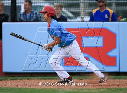 Thumbnail 1 in East Ascension @ Archbishop Rummel photogallery.