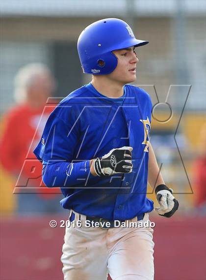 Thumbnail 2 in East Ascension @ Archbishop Rummel photogallery.