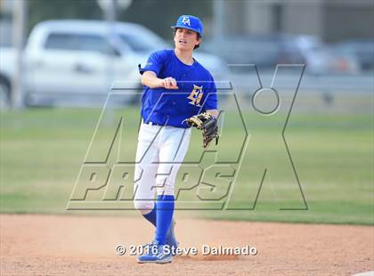 Thumbnail 2 in East Ascension @ Archbishop Rummel photogallery.