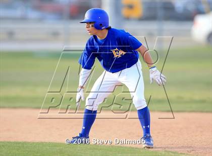Thumbnail 2 in East Ascension @ Archbishop Rummel photogallery.