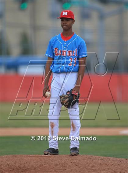 Thumbnail 1 in East Ascension @ Archbishop Rummel photogallery.
